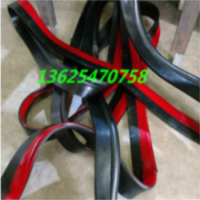 耐磨防溢裙板 導(dǎo)料槽防溢裙板 來(lái)向上金品優(yōu)惠多多