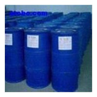 鄰酮制作k技術 鄰酮廠家價格