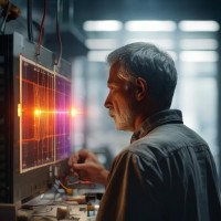 北京工頻磁場(chǎng)抗擾度試驗(yàn)服務(wù)