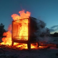 北京環(huán)境可靠性試驗及電磁兼容測試服務(wù)