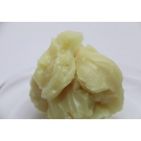 ECCO高溫高速軸承脂, 高速低噪音油脂