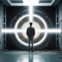 北京射頻電磁場輻射抗擾度試驗服務(wù)