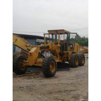 卡特140K平地機徐工180平地機卡特140H平地機報價