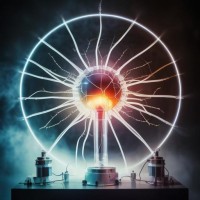 北京電快速瞬變脈沖群抗擾度試驗(yàn)