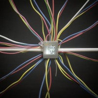 北京射頻場感應的傳導騷擾抗擾度試驗服務