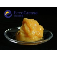 減速電機(jī)長(zhǎng)效消音潤(rùn)滑脂