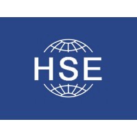 山東ISO三體系認證HSE認證管理體系公司