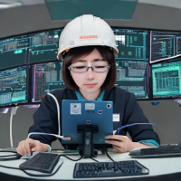 提供軟件的功能測(cè)試評(píng)測(cè)報(bào)告服務(wù)