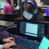 北京軟件代碼測(cè)試服務(wù)第三方檢測(cè)報(bào)告