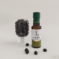 文冠果油對于腦健康的好處