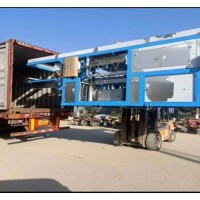 昆山設(shè)備進出口代理