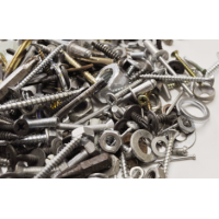 常用操作簡單的五金加工ERP