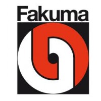 2024德國塑料模具展Fakuma