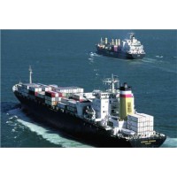 太倉進出口報關(guān)行