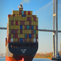 操作簡單的金屬貿易ERP