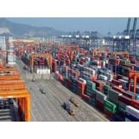 蘇州進出口代理公司