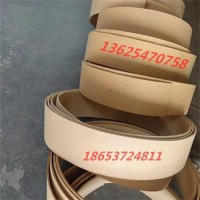 一星石棉橡膠剎車帶 二星銅絲橡膠剎車帶 三星剎車帶