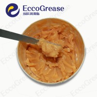 低溫軸承潤(rùn)滑脂