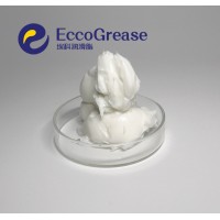 旋轉開關潤滑脂，撥動開關潤滑脂，輕觸開關潤滑脂