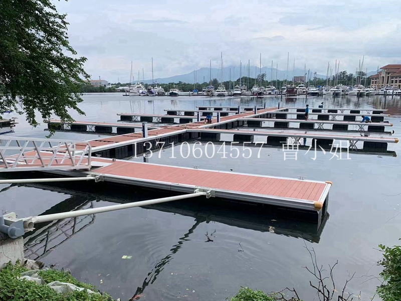 微信圖片_202307181530331