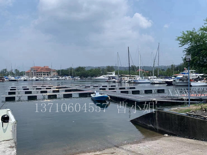 微信圖片_202307181530332