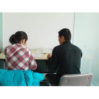 蘇州昆山高中一對一輔導課外提優銜接班優質機構推薦