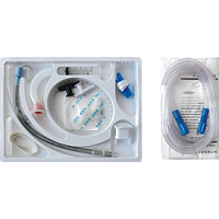 安邦一次性使用氣管插管包廠家直銷(xiāo)