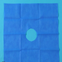 安邦一次性使用孔巾廠家直銷(xiāo)