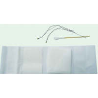 安邦一次性使用臍帶包廠家直銷(xiāo)