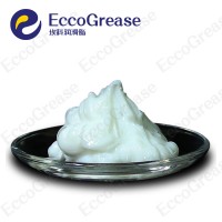 不擴(kuò)散潤滑脂，非擴(kuò)散潤滑脂