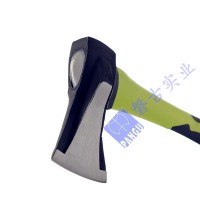 A666斧子、斧子、多用斧子、五金工具、手動工具