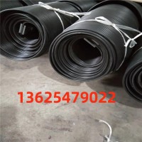 導料槽防塵簾  皮帶機擋煤簾子  煤礦抑塵風簾