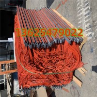 濟寧防塵簾內蒙擋煤簾 皮帶機擋煤簾子煤礦抑塵風簾