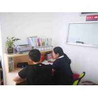 蘇州吳中比較好的高三一對一輔導補習沖刺提優(yōu)班推薦