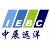 2025年西伯利亞機(jī)械展覽會(huì)MashExpo