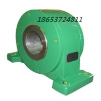 滾柱式逆止器 材質優良 經久耐用 濟寧向上金品歡迎您