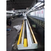 機器人行走地軌廠家 來圖定制