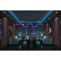 貴陽男模場預定優惠多安排快-KTV訂房信息-地址消費位置認證