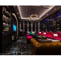 西寧男模場(chǎng)預(yù)訂包房點(diǎn)擊查詢電話-包廂預(yù)訂-人均消費(fèi)透明認(rèn)證