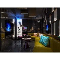 烏魯木齊男模場生意好包廂預(yù)定夜總會排名丨夜總會訂房網(wǎng)認證