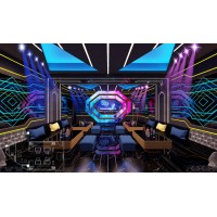 拉薩男模場(chǎng)預(yù)定在線聯(lián)系-熱線電話消費(fèi)介紹-預(yù)訂找我認(rèn)證