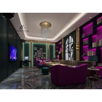 南寧男模場派對之王KTV訂房信息-預(yù)訂包房找我安排優(yōu)惠多