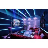 南昌男模場星悅匯KTV訂房信息-商務(wù)接待就選熱線電話認證