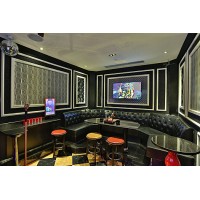 東莞男模場星悅匯KTV預(yù)訂包間-商務(wù)娛樂訂房安排快位置認證