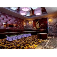 合肥男模場派對之王KTV環(huán)境高檔-預(yù)定KTV在線咨詢聯(lián)系認證