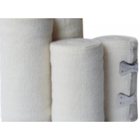 安邦牌彈性繃帶廠家直銷(xiāo)