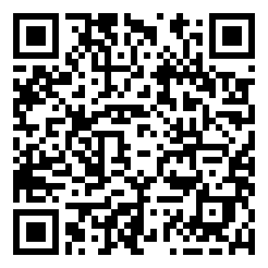 杭州快遞物流展