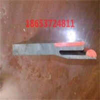 Y型防溢裙板安裝 導料槽防溢裙板 山東防溢裙板