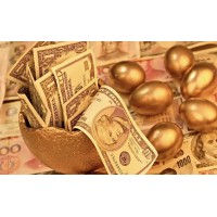 如何投訴海能投顧智投揭露退費黑產(chǎn)內(nèi)幕