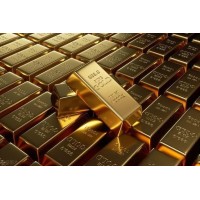 2024所謂如何投訴海能網(wǎng)絡(luò)維權(quán)海量信息涌現(xiàn)